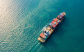 法政府呼吁“通胀暴利”行业承担责任 全球第三大海运公司定向降价10%-20%