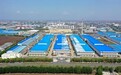 坚定不移稳增长丨吉林化纤成为全国最大的碳纤维生产基地的背后……