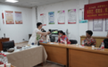 习茶艺,学茶道,悦生活——凤栖苑社区开展茶艺技能培训活动