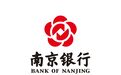 南京银行上半年净利增长超百亿元 多股东增持