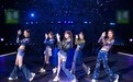 胡锡进评《星星点灯》歌词被改