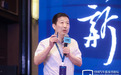 殷承良：换电行业如何从To B转向To C