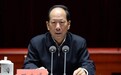 石泰峰任中国地方志指导小组组长 曾任内蒙古自治区党委书记