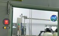 谁才是真“雪莲”？良心雪糕遇“身份谜团”