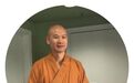 佛教心理学首期两年制课程开始招生