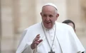 美媒：方济各称如果退休，不会住在梵蒂冈也不会回阿根廷