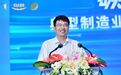 席北斗：酒业绿色发展面临的机遇与挑战