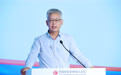 黄益平：经济增长复苏的同时要注意现金流断裂的风险