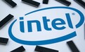 英特尔通知客户涨价 分析师称半导体通货膨胀趋势持续