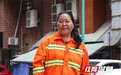 点赞！长沙县刘爱明获评“中国网事·感动2022”二季度网络感动人物