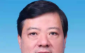 杨凤东——精品旅游产业领军企业家