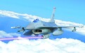 美激光武器大突破能否改变空战规则？专家：缺陷明显