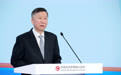 尚福林谈就业：调研发现“有人没活干，有活没人干”的情况比较普遍
