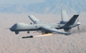 实践蜂群战术 日本采购8架MQ-9无人机部署西南诸岛