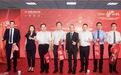 “一号产业”喜报！苏州工业园区医疗器械领域再添新成果