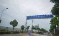 实探上海核酸产业园：开工在即，相关信息去年已发布，与疫情无关