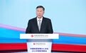 尚福林：就业是经济发展的基础支撑 支持市场主体发展是稳就业的关键