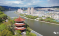 新材料迸发新动能——通化市全力打造百亿级新材料产业走廊
