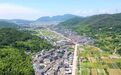 最美村庄 | 走进北仑小门村、合兴村，看村景美如画！
