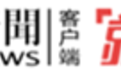 《奔跑吧急救医生》开机 “生死时速”讲述院前急救