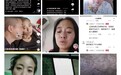 男子靠患癌生蛆的妻子直播卖惨赚钱？当地警方：正核实