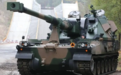 乌克兰总参谋部：波兰蟹式榴弹炮已在乌东参战