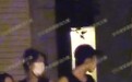 恋情实锤？刘雯井柏然十指紧扣出门被拍 和杨丞琳李荣浩一同聚餐