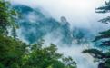 尧山•青龙背，一生必探