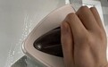 用双面玻璃擦怕夹手？教你五个防夹手小妙招，最后一个尤其重要！