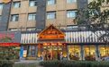 2022东部区域提名餐厅丨方记六道菜连锁庐州大方传统菜（宝塔路店）