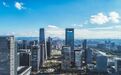浙江推进细分行业中小企业数字化改造