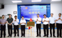 全国首家西藏产业工人实训基地在中国联通揭牌