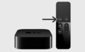 配备Siri遥控器的Apple TV HD现已被苹果列为“过时产品”