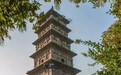 南京玄奘寺供奉日军战犯被整顿 住持曾筹拍两部抗日电影