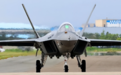 韩国KF-21战斗机首飞成功 未进行超音速飞行