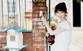 一位40岁影后未婚未育、没房没车：不焦虑，我的人生下半场刚刚开始