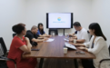 公益助残电商赋能 河北新增电商助残就业项目