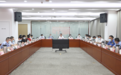 经开区党工委书记杨建平：久久为功，不断提高城市精细化管理水平