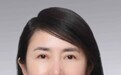 祝贺！吉林省2人获第十七届“中国青年女科学家奖”
