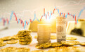 交易异动！青岛鼎信通讯近3个交易日上涨25.49%