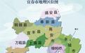懂四特酒，才更懂特香