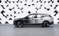 BMW iX Flow：我懂你的情绪