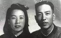 耿飚夫人赵兰香：庆阳首个走出家门参加革命的女性