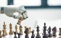 国际象棋比赛机器人因男孩犯规弄断手指是AI觉醒？纯属误会