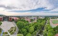 西安翻译学院分院介绍：文学与传媒学院