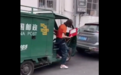 “是妈妈！”女孩收到复旦的录取通知书瞬间永生难忘