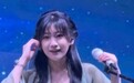 《红昭愿》疑似抄袭苏醒作品 音阙诗听主唱连发三条回应
