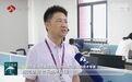 常州：以“强”产业链凝聚人才 打造经济发展强“引擎”