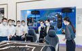 常州：乘大湾区创新之势，建国际化智造名城