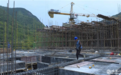 略阳县49条具体措施坚决稳住经济大盘